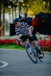 BIB: 
                            <button type="button" onclick="openModal(26180803)" class="btn btn-primary btn-sm float-right btn-popup" data-toggle="modal" data-target=".modal-high-quality">
                        <i class="fas fa-shopping-cart"></i> Add to Cart
                    </button>
                                            <button type="button" onclick="isThisMe(26180803, true)" class="btn btn-success btn-sm float-right btn-popup btn-isme hidden" data-toggle="tooltip" data-placement="bottom" title="นี่คือรูปของคุณใช่ไหม คลิกที่นี่เพื่อเอาเข้าอัลบั้ม">
                        <i class="fas fa-plus"></i> Add to album
                    </button>
                    <button type="button" onclick="isThisMe(26180803, false)" class="btn btn-warning btn-sm float-right btn-popup btn-isnotme hidden">
                        <i class="fas fa-ban"></i> Remove from album
                    </button>